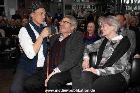 Neujahrsempfang WHF 13012019 279
