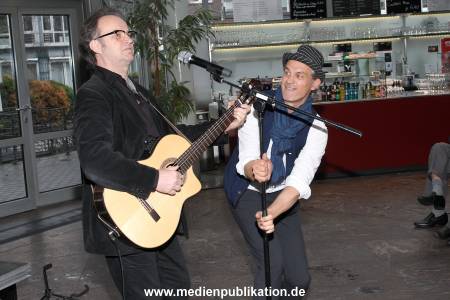 Neujahrsempfang WHF 13012019 281