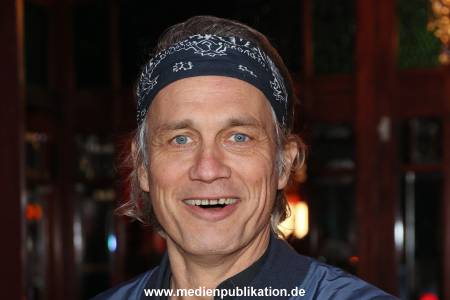 Poletto Charity 28022023 039