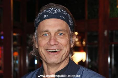Poletto Charity 28022023 042