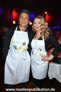 Poletto Charity 28022023 289