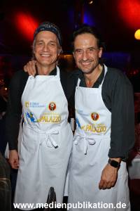 Poletto Charity 28022023 360