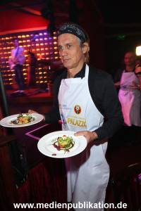 Poletto Charity 28022023 373