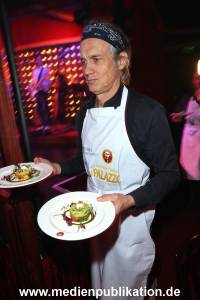 Poletto Charity 28022023 374
