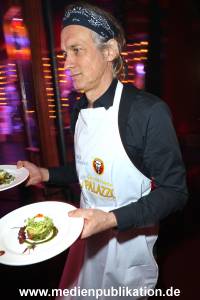 Poletto Charity 28022023 376