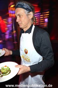Poletto Charity 28022023 377