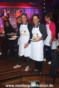 Poletto Charity 28022023 399