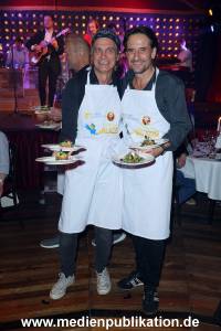 Poletto Charity 28022023 401