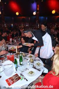 Poletto Charity 28022023 406