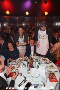 Poletto Charity 28022023 408