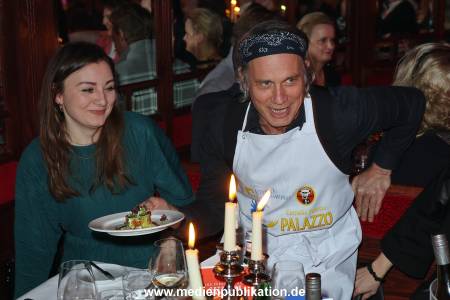 Poletto Charity 28022023 419