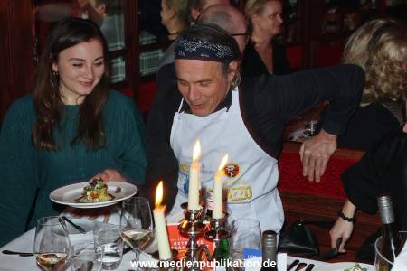 Poletto Charity 28022023 420