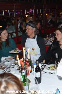 Poletto Charity 28022023 422
