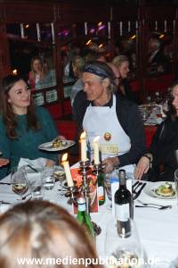 Poletto Charity 28022023 424
