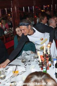 Poletto Charity 28022023 425