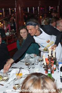 Poletto Charity 28022023 428