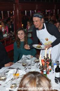 Poletto Charity 28022023 429