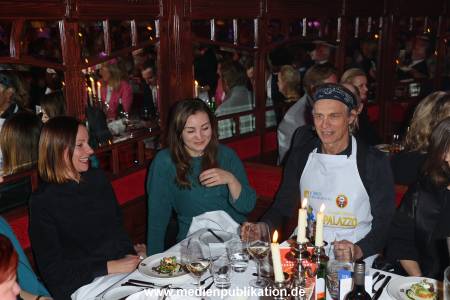 Poletto Charity 28022023 431