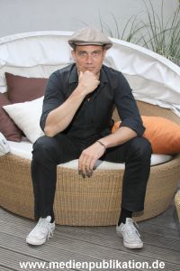 Promiweinprobe 21042009 042