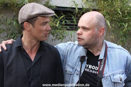 Promiweinprobe 21042009 056