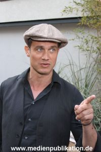 Promiweinprobe 21042009 057