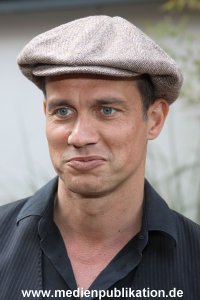 Promiweinprobe 21042009 060