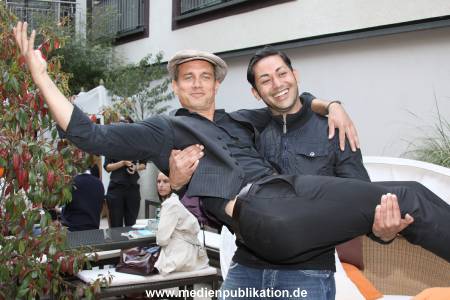 Promiweinprobe 21042009 064