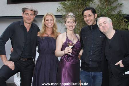 Promiweinprobe 21042009 071