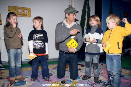 Ralf Bauer 02032008 001