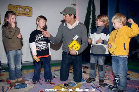 Ralf Bauer 02032008 002