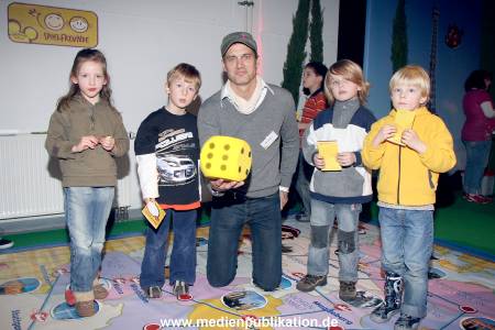 Ralf Bauer 02032008 006