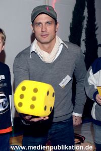 Ralf Bauer 02032008 009