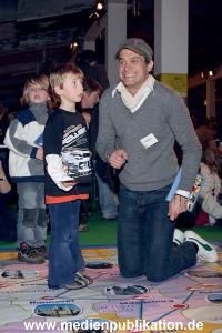 Ralf Bauer 02032008 013