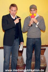 Ralf Bauer 02032008 017