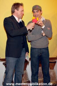 Ralf Bauer 02032008 020
