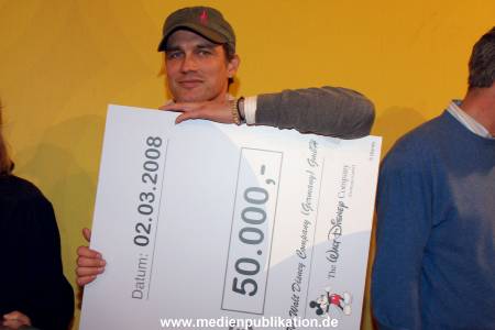 Ralf Bauer 02032008 021