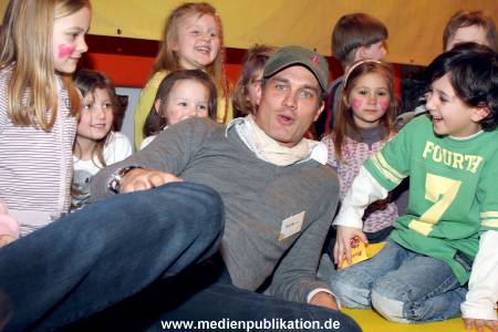 Ralf Bauer 02032008 036