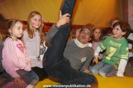 Ralf Bauer 02032008 038