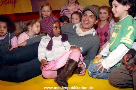 Ralf Bauer 02032008 041