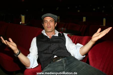 Ralf Bauer 03072006 012