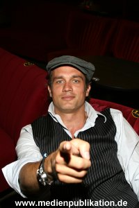 Ralf Bauer 03072006 016