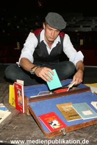 Ralf Bauer 03072006 019