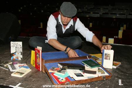 Ralf Bauer 03072006 020