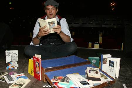 Ralf Bauer 03072006 021