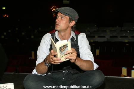 Ralf Bauer 03072006 024