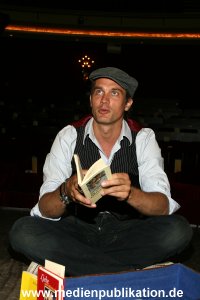 Ralf Bauer 03072006 026