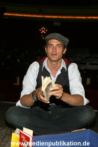 Ralf Bauer 03072006 027