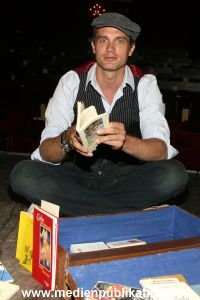 Ralf Bauer 03072006 028