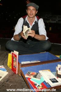 Ralf Bauer 03072006 029