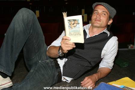 Ralf Bauer 03072006 040
